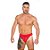 Cueca Arrastão Sexy - Imagem 1