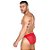 Cueca Arrastão Sexy - Imagem 2
