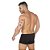 CUECA POLICIAL - Imagem 2