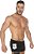 CUECA POLICIAL - Imagem 1
