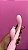 Vibrador Ponto G Clitóris Aquecimento Sexy Import - Imagem 3