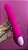 Vibrador nana 9 Vibração E Estimulação lesbi cod: 7697 - Imagem 2
