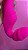 Vibrador nana 9 Vibração E Estimulação lesbi cod: 7697 - Imagem 3