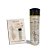 Óleo De Massagem Yoni E Lingam 200ml Pessini - Imagem 2