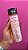 Óleo De Massagem Yoni E Lingam 200ml Pessini - Imagem 2