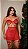 LINGERIE SEXY BELLE - Imagem 1