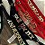 LETRAS PARA PERSONALIZAR - Imagem 2