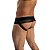Cueca Em Tule Com Renda Sd Clothing - Imagem 1