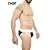 Cueca Open Back Sd Clothing - Imagem 1