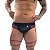 Cueca Em Suplex Com Arrastão Sd Clothing - Imagem 2