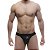 Cueca Slip Em Cirré Sd Clothing - Imagem 1