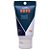 Hardelay Retardador Bisnaga Azul 25G Hot Flowers - Imagem 1