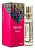 Perfume Feminino Palawan Phero-Max 15Ml La Pimienta - Imagem 1