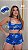 SHORTDOOL + VENDA - Imagem 2