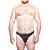 Cueca Slip Em Cirré Sd Clothing - Imagem 1