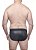 Cueca Slip Em Cirré Sd Clothing - Imagem 2