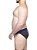 Cueca Slip Em Cirré Sd Clothing - Imagem 3