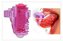 Capa De Língua Vibrador Vipmix - Imagem 1