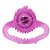 Capa De Língua Vibrador Vipmix - Imagem 2