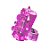 Capa De Língua Vibrador Vipmix - Imagem 3
