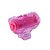Capa De Língua Vibrador Vipmix - Imagem 4