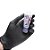 Xupa Rola Gel Beijável Masculino 15g Hot Flowers - Imagem 2