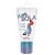 Xupa Rola Gel Beijável Masculino 15g Hot Flowers - Imagem 1