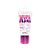 Xupa Xana Gel Beijável Feminino 15g Hot Flowers - Imagem 1