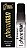 Phero Man Perfume Feromônio 15ml For Sexy - Imagem 1