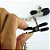 Grampos Corrente Prendedor Mamilo Sexy Import - Imagem 2