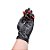 Grampos Corrente Prendedor Mamilo Sexy Import - Imagem 3