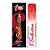 Seduction Perfume Feromônio 15ml For Sexy - Imagem 1