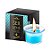 Vela Sex Sens Massagem Aromática 20g Hot Flowers - Imagem 3