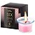 Vela Sex Sens Massagem Aromática 20g Hot Flowers - Imagem 4