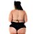 Fantasia Plus Size Xerife Pimenta Sexy - Imagem 2