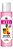 Gel Iced Aromatizante 35ml Hot Flowers - Imagem 2
