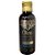 óleo Corporal Para Massagem 120ml Sensual Love - Imagem 2