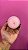 Funny Egg Masturbador Cyberskin Vipmix - Imagem 4