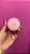 Funny Egg Masturbador Cyberskin Vipmix - Imagem 5