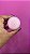 Funny Egg Masturbador Cyberskin Vipmix - Imagem 2