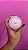 Funny Egg Masturbador Cyberskin Vipmix - Imagem 3