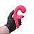 Vibrador Ponto G 10 Modos Sexy Toy Vipmix - Imagem 2
