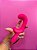 Vibrador Ponto G 10 Modos Sexy Toy Vipmix - Imagem 3