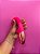Vibrador Ponto G 10 Modos Sexy Toy Vipmix - Imagem 5