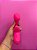 Vibrador Ponto G 10 Modos Sexy Toy Vipmix - Imagem 4