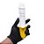 Vibrador Ponto G Banana 12 Modos Vai E Vem Vipmix - Imagem 2