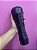 Masturbador Vibro lanterna Vipmix - Imagem 1