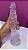 lug Anal Dildo Monster Color 22 X 6,7cm Sexy Import - Imagem 2