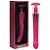 Vibrador de Clitóris - Sabrina - S-Hande - Imagem 1