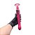 Vibrador de Clitóris - Sabrina - S-Hande - Imagem 2